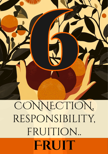 Card VI
